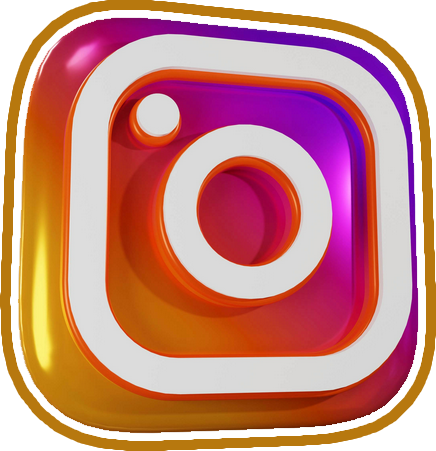 instagram la metro